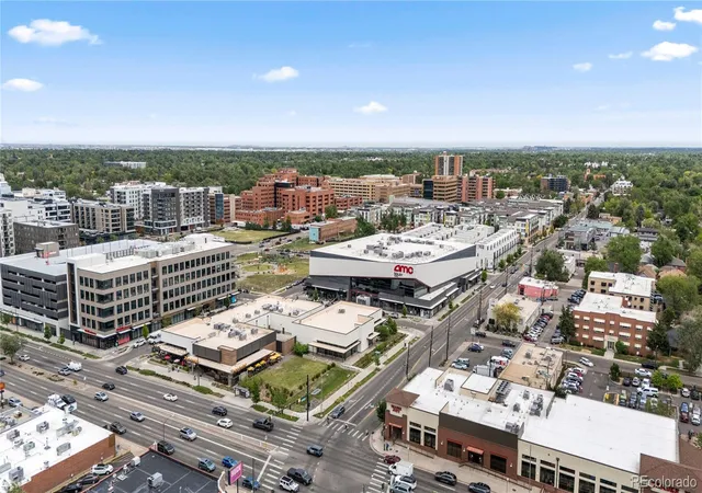 49th image of 818 Ash St #3, Denver, CO 80220 | MLS# 7860992