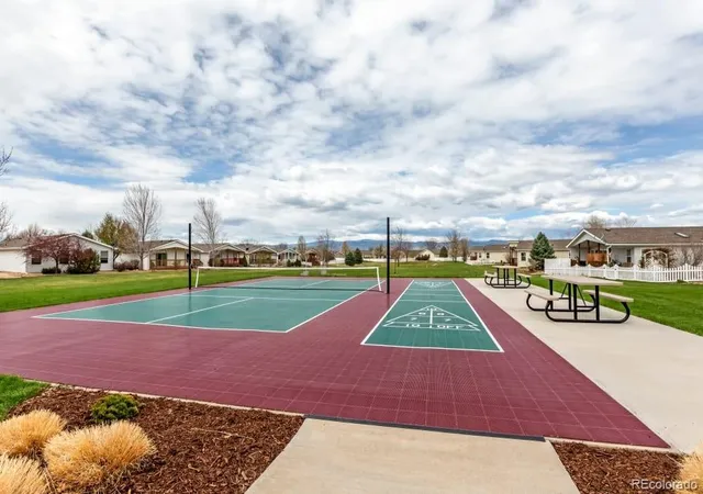 23rd image of 803 Sunchase Dr, Fort Collins, CO 80524 | MLS# 5926167