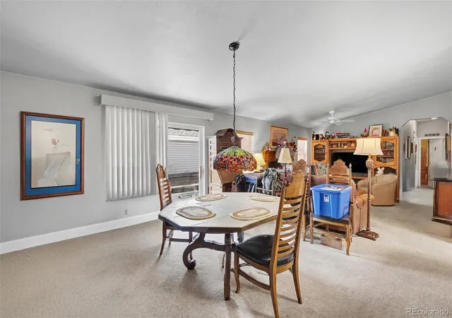 Photo 3 of Single family home for sale at 803 Sunchase Dr, Fort Collins, CO 80524 | MLS# 5926167 | Listing updated on 2026-08-11