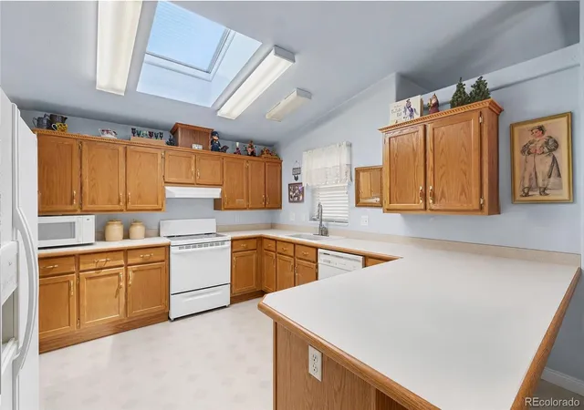 Photo 3 of Single family home for sale at 803 Sunchase Dr, Fort Collins, CO 80524 | MLS# 5926167 | Listing updated on 2026-08-11