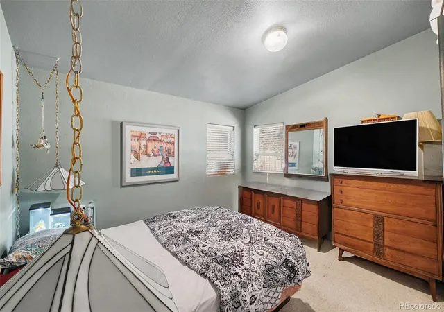 Photo 4 of Single family home for sale at 803 Sunchase Dr, Fort Collins, CO 80524 | MLS# 5926167 | Listing updated on 2026-08-11