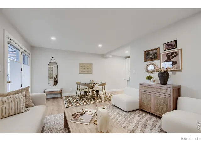1st image of 1111 Maxwell Ave #110, Boulder, CO 80304 | MLS# IR1066232