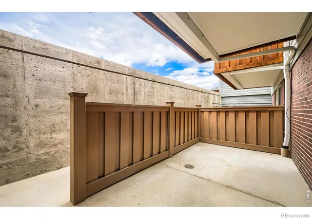 2nd image of 1111 Maxwell Ave, Boulder, CO 80304