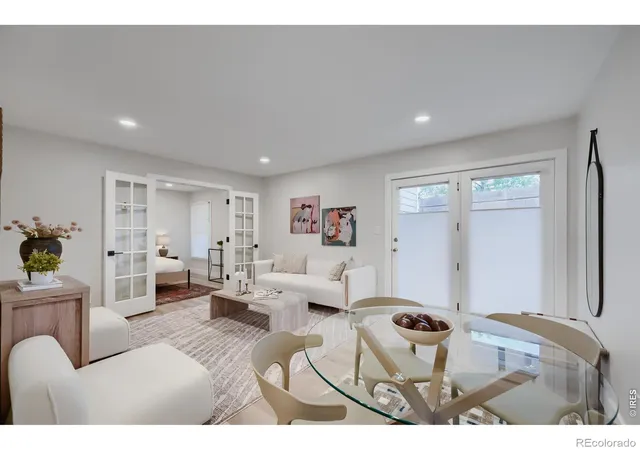 2nd image of 1111 Maxwell Ave #110, Boulder, CO 80304 | MLS# IR1066232