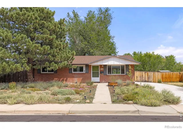 1st image of 3125 Denton Ave, Boulder, CO 80303 | MLS# IR1066233