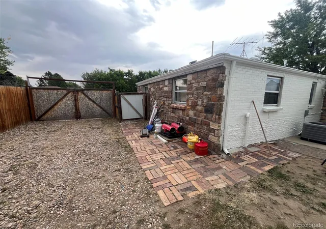 26th image of 1701 Bahama St, Aurora, CO 80011 | MLS# 3444453