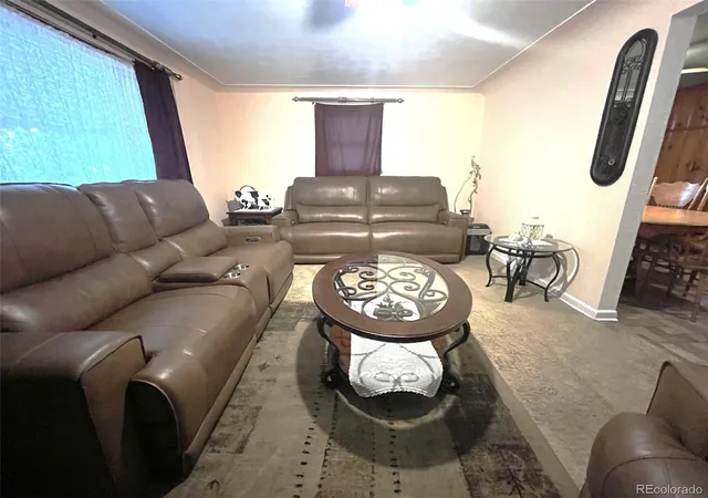 5th image of 1701 Bahama St, Aurora, CO 80011 | MLS# 3444453