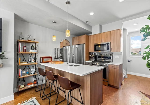 1st image of 1906 W 38th Ave, Denver, CO 80211 | MLS# 4991807
