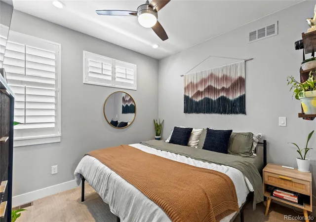 5th image of 1906 W 38Th Ave, Denver, CO 80211 | MLS# 4991807