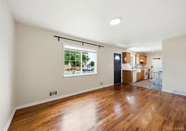 5th image of 7145 Vrain St, Westminster, CO 80030 | MLS# 4602061
