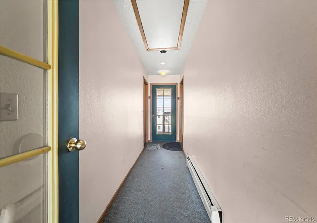 2nd image of 163 County Rd 840, Fraser, CO 80442