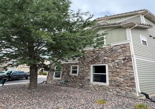2nd image of 11676 Fenwick Cir, Parker, CO 80134 | MLS# 6697439