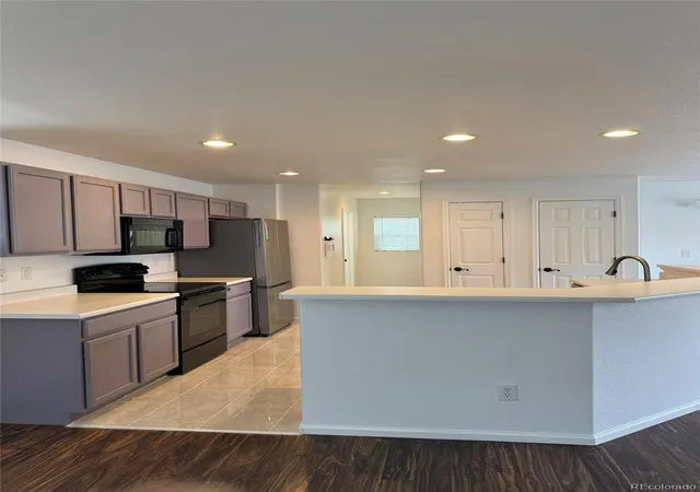 3rd image of 11676 Fenwick Cir, Parker, CO 80134 | MLS# 6697439