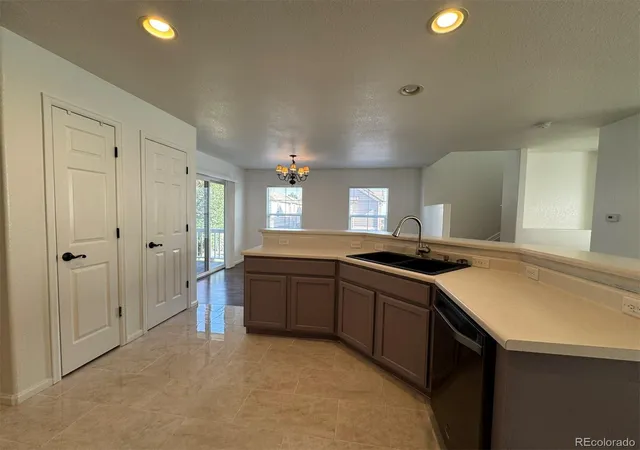 4th image of 11676 Fenwick Cir, Parker, CO 80134 | MLS# 6697439