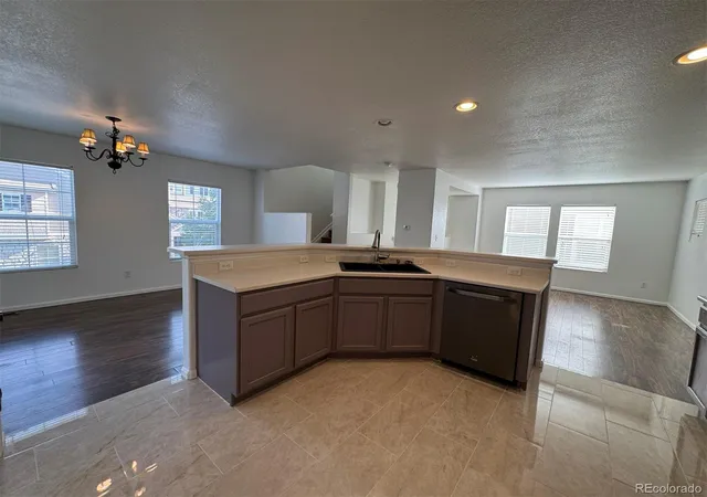 5th image of 11676 Fenwick Cir, Parker, CO 80134 | MLS# 6697439