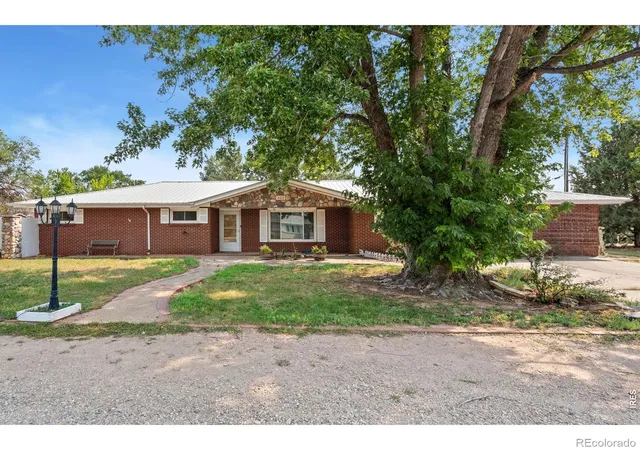 1st image of 335 Mountain View Dr, Fort Collins, CO 80524 | MLS# IR1066235