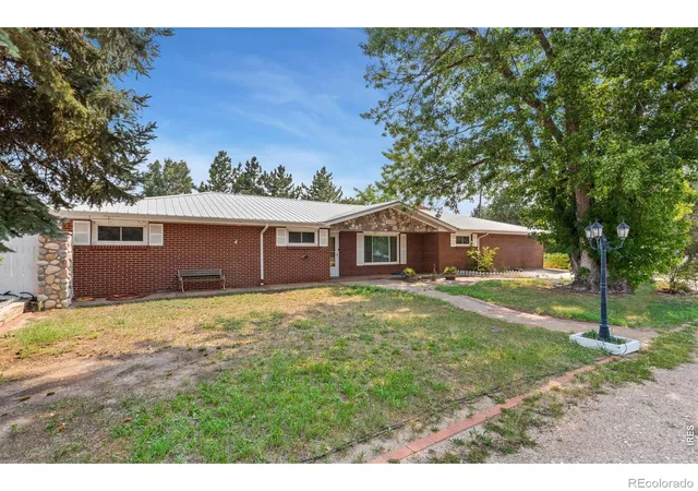 3rd image of 335 Mountain View Dr, Fort Collins, CO 80524 | MLS# IR1066235