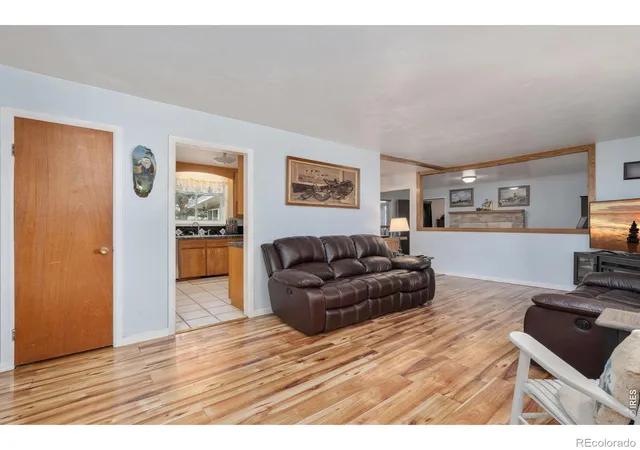 5th image of 335 Mountain View Dr, Fort Collins, CO 80524 | MLS# IR1066235