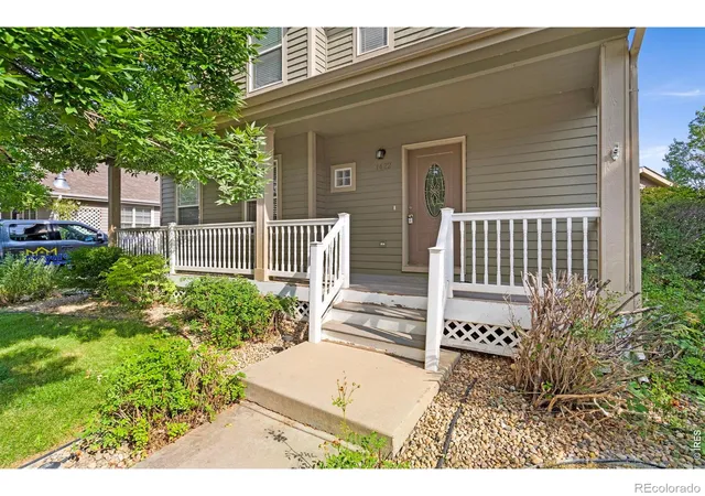 2nd image of 1422 Fairfield Ave, Windsor, CO 80550 | MLS# IR1066236