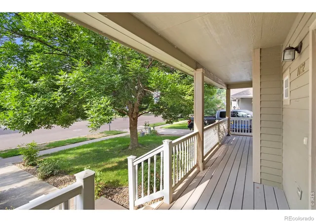 Photo 3 of Single family home for sale at 1422 Fairfield Ave, Windsor, CO 80550 | MLS# IR1066236 | Listing updated on 2026-09-30