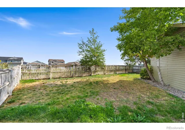 34th image of 1422 Fairfield Ave, Windsor, CO 80550 | MLS# IR1066236