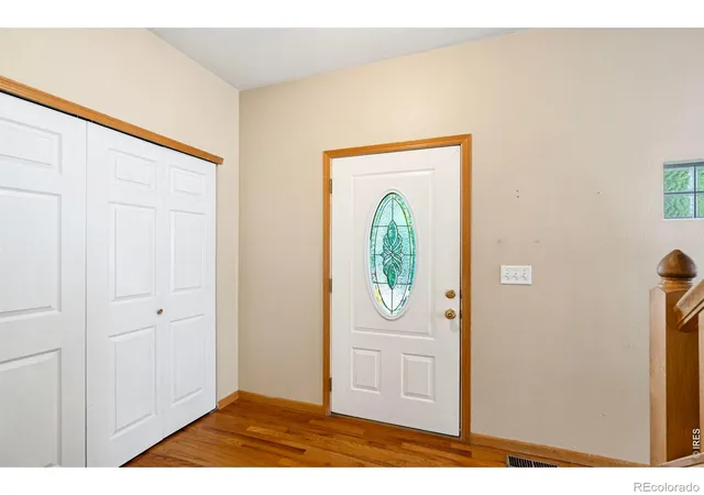 Photo 4 of Single family home for sale at 1422 Fairfield Ave, Windsor, CO 80550 | MLS# IR1066236 | Listing updated on 2026-09-30