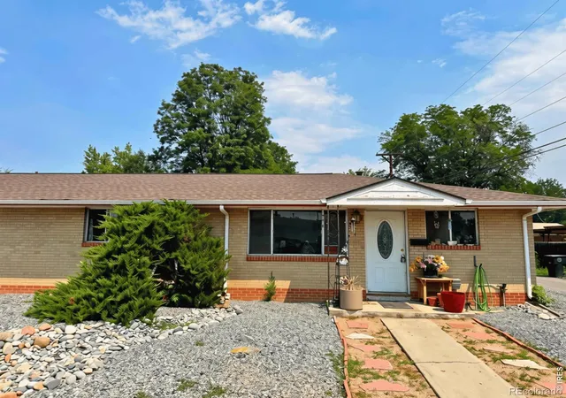 4th image of 1434 12Th Ave, Longmont, CO 80501 | MLS# IR1066237