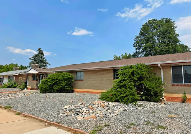 5th image of 1434 12Th Ave, Longmont, CO 80501 | MLS# IR1066237