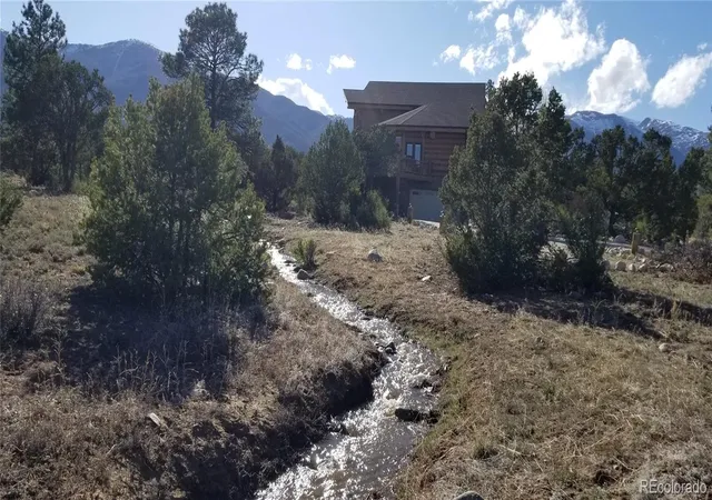 50th image of 16988 County Road 363, Buena Vista, CO 81211 | MLS# 5004503