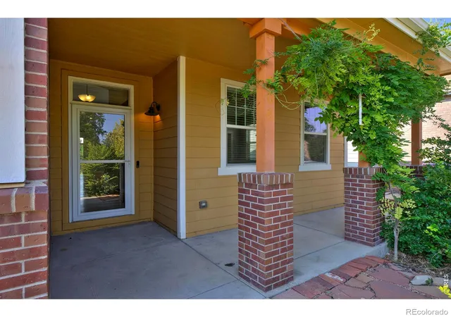 3rd image of 508 W Spaulding St, Lafayette, CO 80026 | MLS# IR1066238
