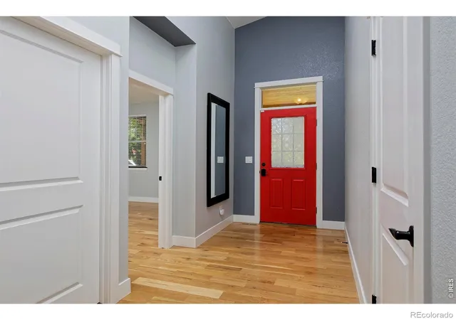 4th image of 508 W Spaulding St, Lafayette, CO 80026 | MLS# IR1066238