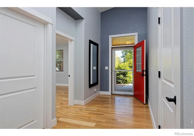 5th image of 508 W Spaulding St, Lafayette, CO 80026 | MLS# IR1066238