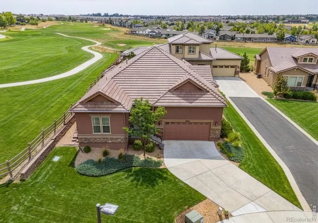1st image of 2603 Reserve Ct, Erie, CO 80516 | MLS# IR1066239