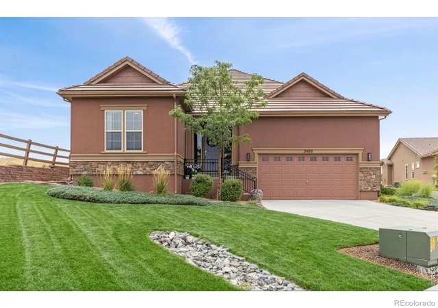 2nd image of 2603 Reserve Ct, Erie, CO 80516 | MLS# IR1066239