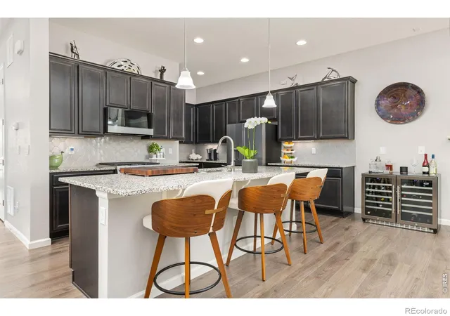 5th image of 2603 Reserve Ct, Erie, CO 80516 | MLS# IR1066239