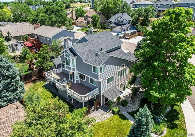 1st image of 11367 W Dumbarton Dr, Littleton, CO 80127 | MLS# 9138670
