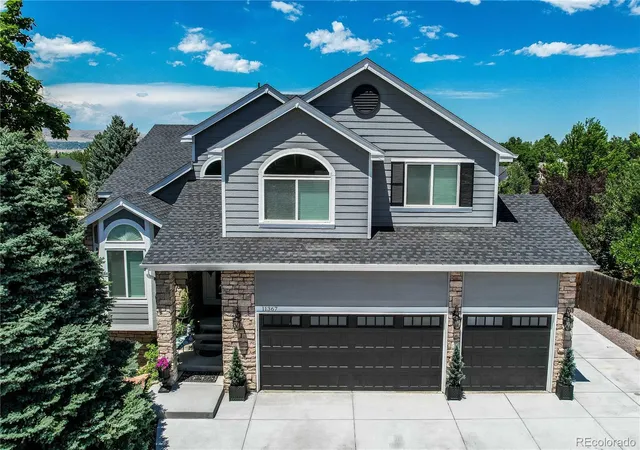 2nd image of 11367 W Dumbarton Dr, Littleton, CO 80127 | MLS# 9138670