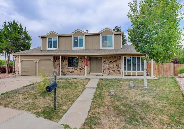 1st image of 18225 E Lehigh Pl, Aurora, CO 80013 | MLS# 9773080