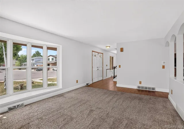 2nd image of 18225 E Lehigh Pl, Aurora, CO 80013 | MLS# 9773080