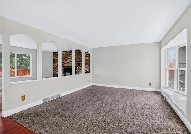 3rd image of 18225 E Lehigh Pl, Aurora, CO 80013 | MLS# 9773080