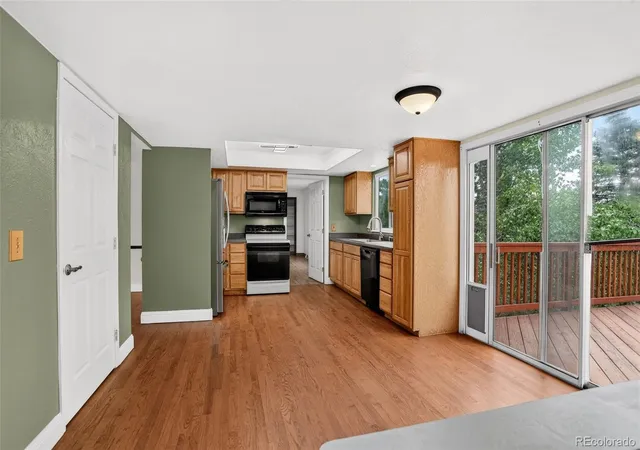 5th image of 18225 E Lehigh Pl, Aurora, CO 80013 | MLS# 9773080