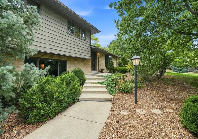 1st image of 9748 Yukon Ct, Broomfield, CO 80021 | MLS# 3162900