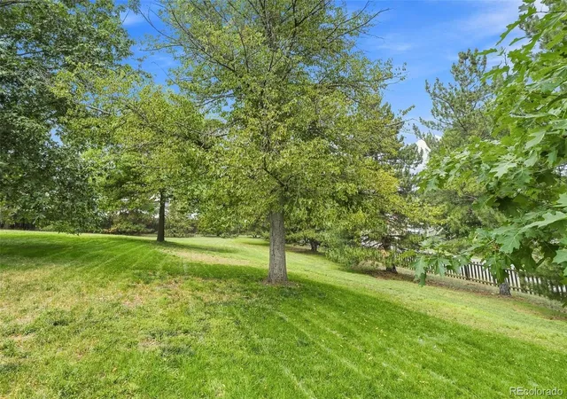 Photo 1 of Single family home for sale at 9748 Yukon Ct, Broomfield, CO 80021 | MLS# 3162900 | Listing updated on 2026-09-19