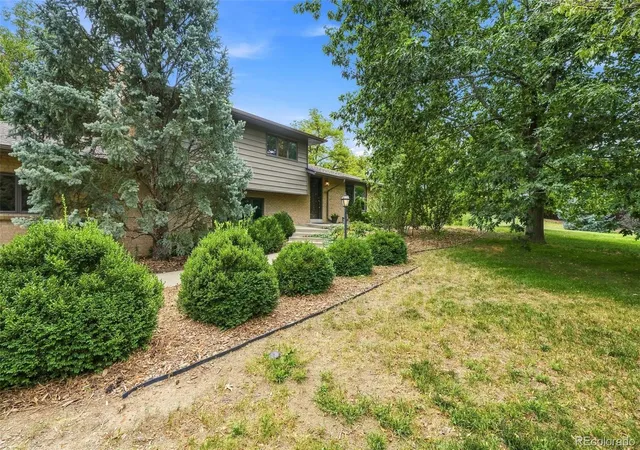 2nd image of 9748 Yukon Ct, Broomfield, CO 80021 | MLS# 3162900