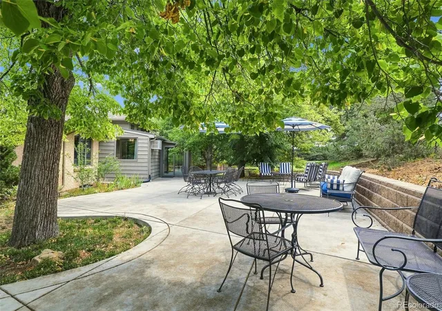 3rd image of 9748 Yukon Ct, Broomfield, CO 80021 | MLS# 3162900