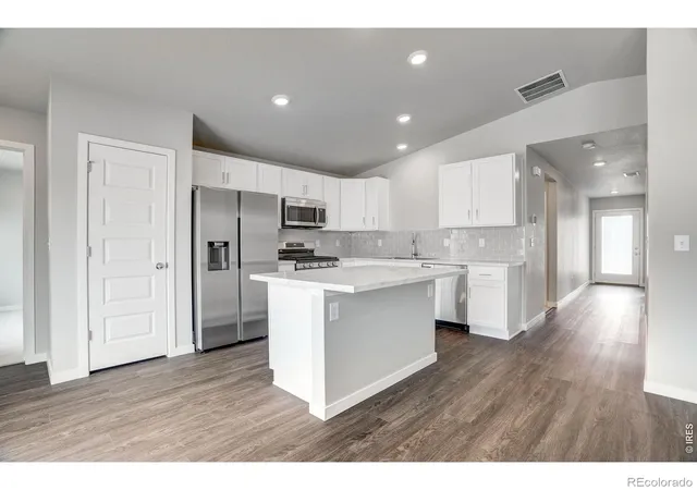 3rd image of 433 Gila Trl, Ault, CO 80610 | MLS# IR1066240