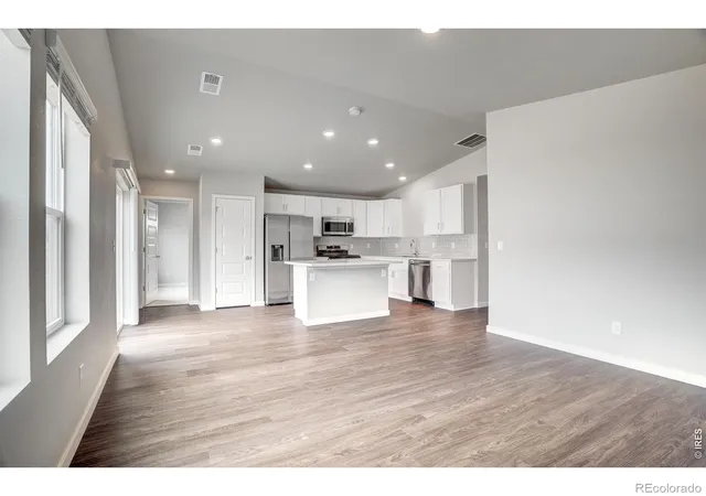 4th image of 433 Gila Trl, Ault, CO 80610 | MLS# IR1066240