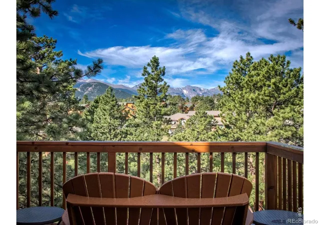 1st image of 271 Steamer Ct, Estes Park, CO 80517 | MLS# IR1066243