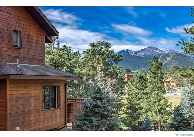 2nd image of 271 Steamer Ct, Estes Park, CO 80517 | MLS# IR1066243