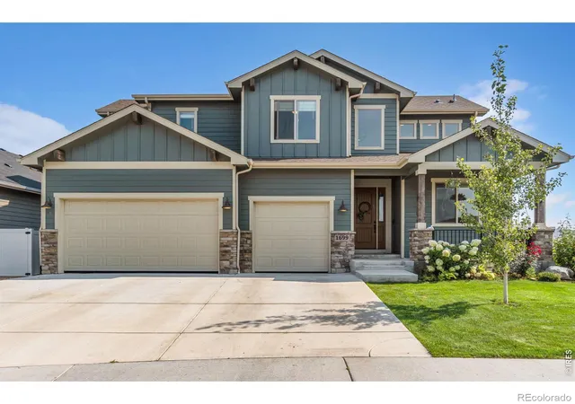 1st image of 1699 Corby Dr, Windsor, CO 80550 | MLS# IR1066245